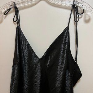 Victoria Secrets Night Gown